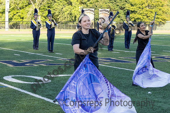 Ramsey Band_240921_Northern Valley Old Tappan High School-JB01381
