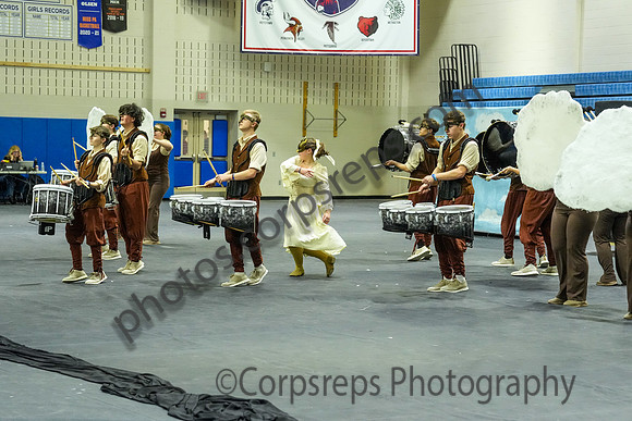 Twin Valley Drumline_250405_Spring-Ford-00145
