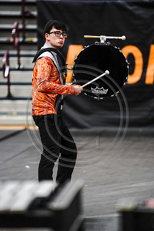 Eastern Regional Drumline_190428_Eastern Regional-7301835