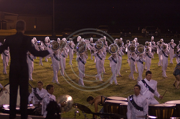 Phantom Regiment_080615_Rockford-0325