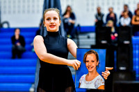 Impact Junior Twirlers_170128_Salisbury-0419