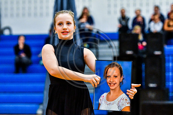 Impact Junior Twirlers_170128_Salisbury-0419