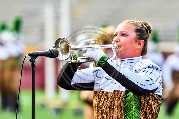 Oregon Crusaders_160716_Minneapolis-3472