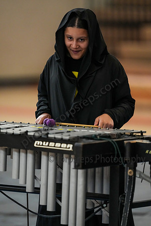 Chichester MS Drumline_250426_Perkiomen Valley-00049