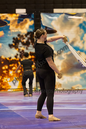 Nutley Guard_250118_West Milford HS-JB00007