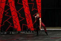 Hershey Guard_240502_Wildwood-CM00391