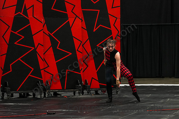 Hershey Guard_240502_Wildwood-CM00391