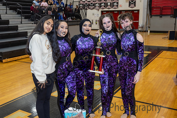 Awards_250308_Bridgewater-Raritan HS-JB00027