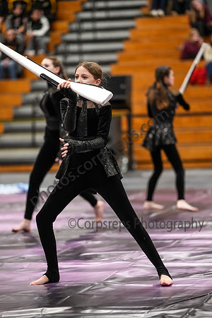 Pequannock Township Guard_250222_South Brunswick-07129