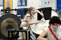 Everett Percussion_250322_RWJ Barnabas Health Arena-JB00337