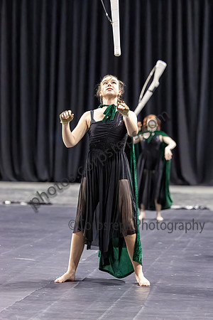 Upper Dublin Guard_240420_CURE Arena-JB00032
