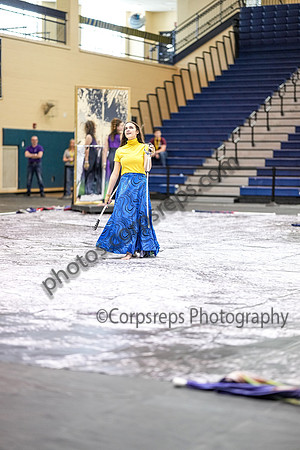 Phoenixville Guard_250301_Council Rock South-00165