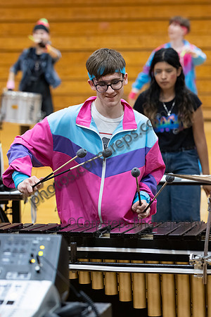 Somerville Percussion_250329_Fair Lawn HS-JB00050
