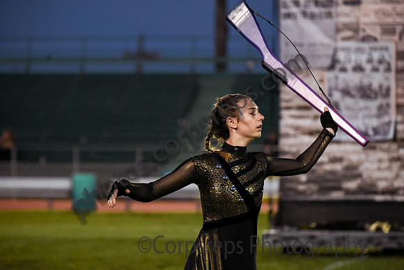Raritan_240921_BrickTwp-mg0025
