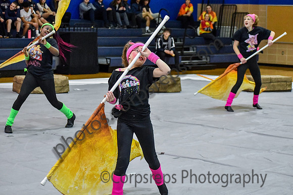Trinity Guard_250201_Conrad Weiser-DJK01095