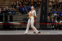 John C Birdlebough Guard_250323_Liberty High School-JB00017