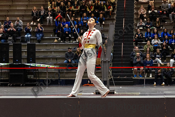 John C Birdlebough Guard_250323_Liberty High School-JB00017