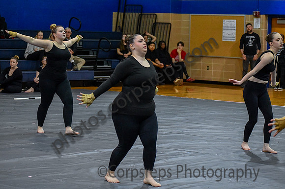 Parkland Guard_250201_Conrad Weiser-DJK01442