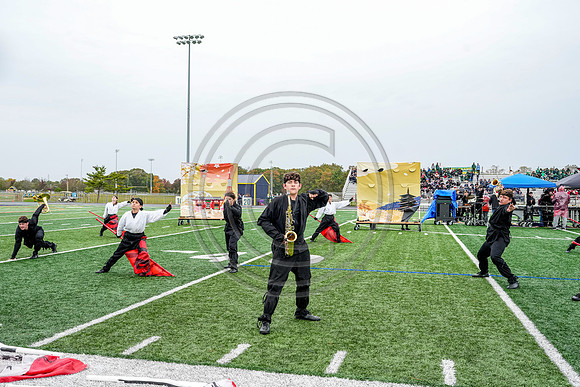 Barnegat_221023_Toms River North-00522