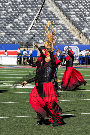Naugatuck_241102_MetLife Stadium-JB00023