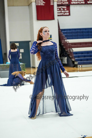 Gateway Regional Guard_250427_Eastern Regional-00629