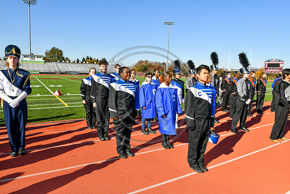 Awards_191102_Central Dauphin-3324