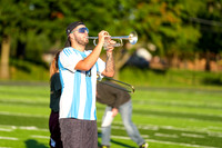 Eastern University-013