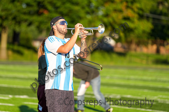 Eastern University-013