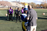 Awards_241026_New Britain_cb00010