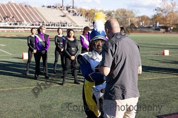 Awards_241026_New Britain_cb00010