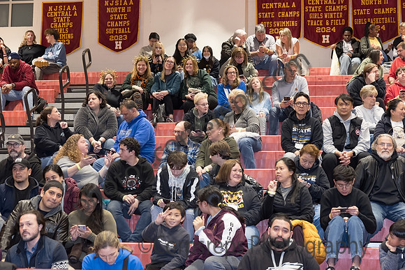 Awards_250201_Hillsborough HS-JB00033