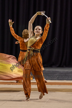 North Penn Guard_240421_CURE Arena-JB00020