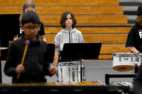 Fair Lawn MS Percussion_250405_South Brunswick High School-JB00017