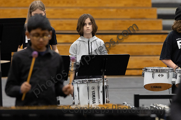 Fair Lawn MS Percussion_250405_South Brunswick High School-JB00017