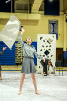 Millville Guard_250406_Williamstown-02653