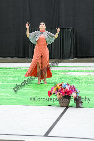 Haven Performing Arts Dance_240503_Wildwood-CM00399