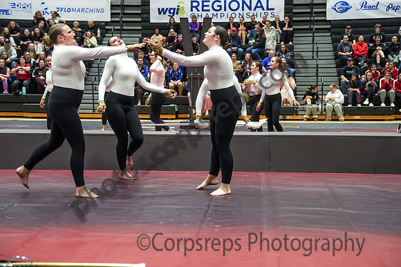John C. Birdlebough Guard_250215_Corning Finals-03138