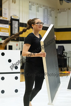 Pegasus Independent Guard_250118_West Milford HS-JB00039