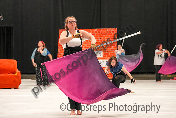 High Voltage Senior Guard_240503_Wildwood-CM07171