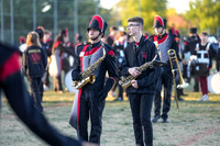 Penncrest-001