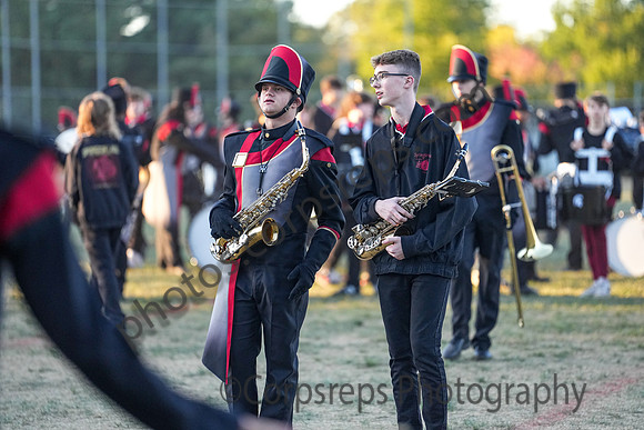 Penncrest-001