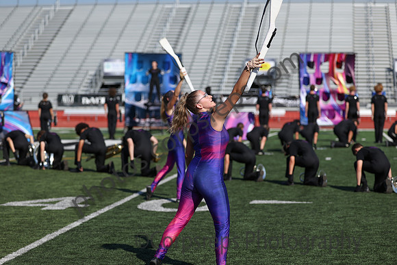 Burleson_241012_Burleson-cb00023