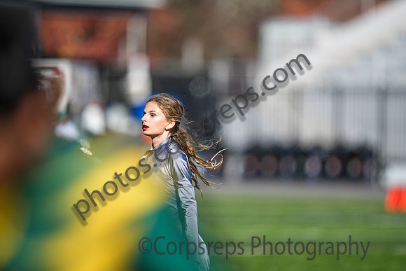 Odessa_241102_Hershey-01361