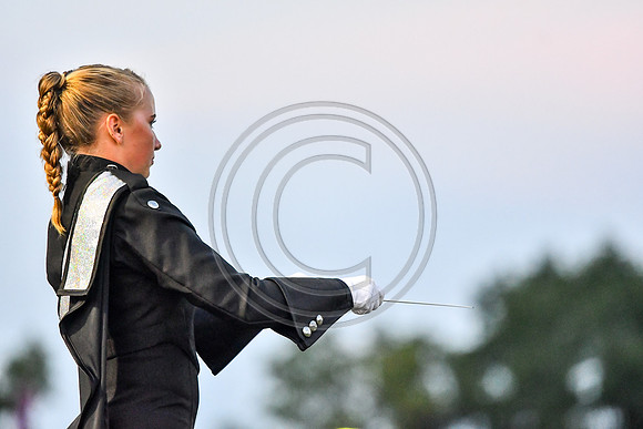 Phantom Regiment_190803_Allentown-4319