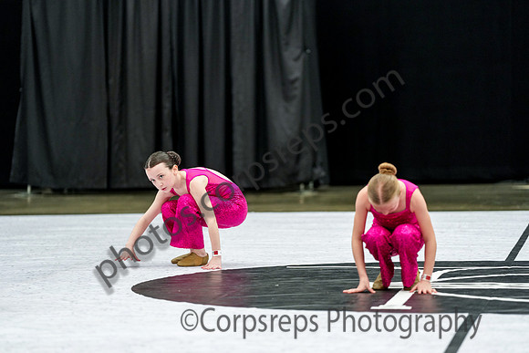 The Dance Factory Minis_250502_Wildwood-CM02732