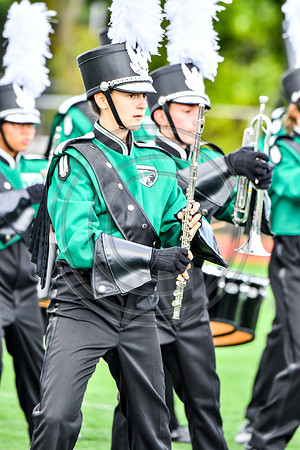 West Deptford_161023_Eastern Regional-8830