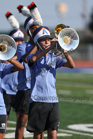 UT Arlington_241012_Burleson-cb00034