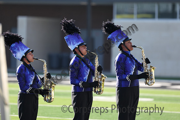 South Garland_241005_Crowley-cb-00036