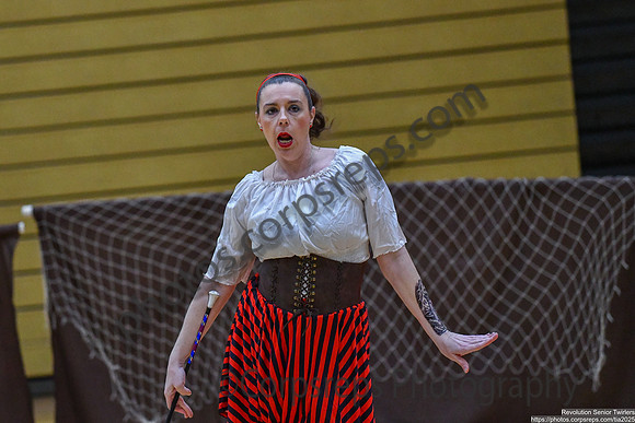 Revolution Senior Twirlers_250301_Wilson-DJK00682