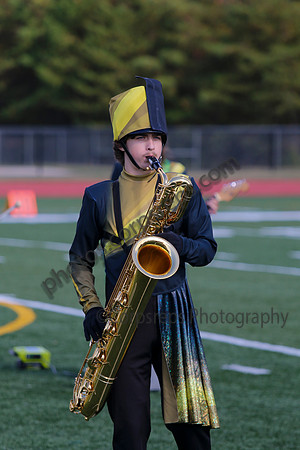 Burlington Township_241005_Seneca-JSB0015